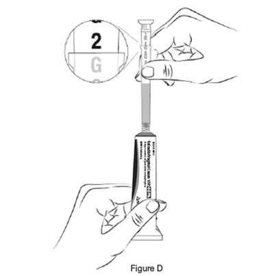 Figure D (Figure D)